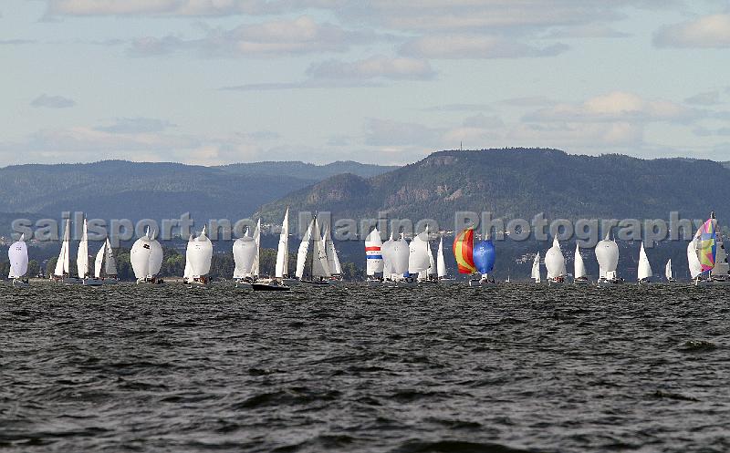faerder2016 473.JPG